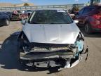 2019 Ford Fiesta Se იყიდება Albuquerque-ში, NM - Front End