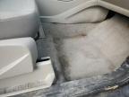 2014 Ford Escape Se zu verkaufen in Tanner, AL - Water/Flood