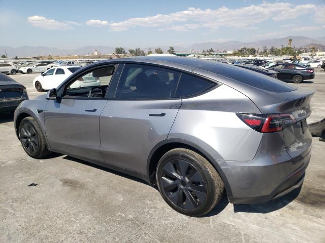  TESLA MODEL Y 2024 Szary