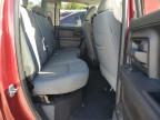 2014 Ram 1500 St   იყიდება Miami-ში, FL - Front End