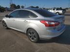 2014 Ford Focus Se for Sale in Oklahoma City, OK - Front End