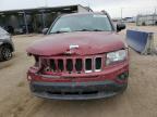 2016 Jeep Compass Sport за продажба в Brighton, CO - Front End