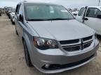 2019 Dodge Grand Caravan Gt   იყიდება Arcadia-ში, FL - Water/Flood