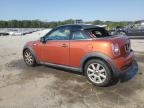 2013 Mini Cooper Coupe S იყიდება Memphis-ში, TN - Front End