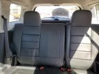 2016 Jeep Patriot Latitude zu verkaufen in Gaston, SC - Front End