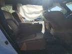 Lexington, KY에서 판매 중인 2024 Infiniti Qx80 Sensory - Side