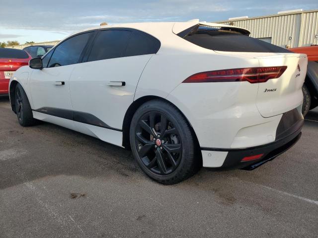 SADHB2S11L1F85207 Jaguar I-Pace S 2