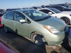 Riverview, FL에서 판매 중인 2006 Toyota Prius  - Water/Flood