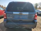 New Britain, CT에서 판매 중인 2011 Ford Escape Limited - Rear End