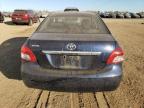 2007 Toyota Yaris  en Venta en Elgin, IL - Rear End