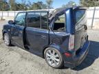 2005 Toyota Scion Xb за продажба в Spartanburg, SC - Top/Roof