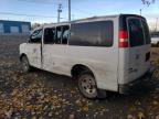 Anchorage, AK에서 판매 중인 2012 Gmc Savana G2500 Ls - All Over