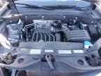2020 Volkswagen Atlas Cross Sport Se for Sale in Chicago Heights, IL - Front End