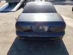 2003 Mercedes-Benz Sl 500R na sprzedaż w Van Nuys, CA - Minor Dent/Scratches