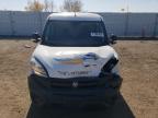 2018 Ram Promaster City  продається в Greenwood, NE - Front End