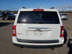 2016 Jeep Patriot Sport for Sale in Brookhaven, NY - Side