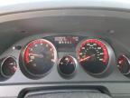2012 Gmc Acadia Slt-1 на продаже в Lebanon, TN - Front End