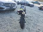 2023 Kawasaki Klx300 E zu verkaufen in Windsor, NJ - Front End