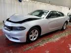 2023 Dodge Charger Sxt продається в Angola, NY - Front End