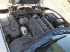 2003 Chevrolet Corvette  en Venta en Albuquerque, NM - Water/Flood