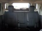 2013 Gmc Terrain Sle на продаже в Phoenix, AZ - Front End