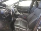 2023 Toyota Bz4X Xle for Sale in Elgin, IL - Normal Wear