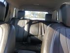 2016 Gmc Terrain Denali for Sale in Eight Mile, AL - Front End