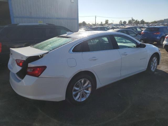 1G1ZD5ST6PF252271 Chevrolet Malibu LT 3