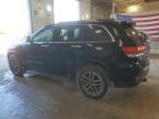 2022 Jeep Grand Cherokee Limited na sprzedaż w Columbia, MO - Side