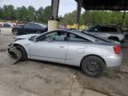 2003 Toyota Celica Gt-S for Sale in Gaston, SC - Front End
