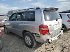 2003 Toyota Highlander Limited for Sale in Magna, UT - Rear End