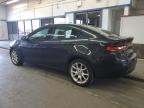 2013 Dodge Dart Sxt for Sale in Pasco, WA - Front End
