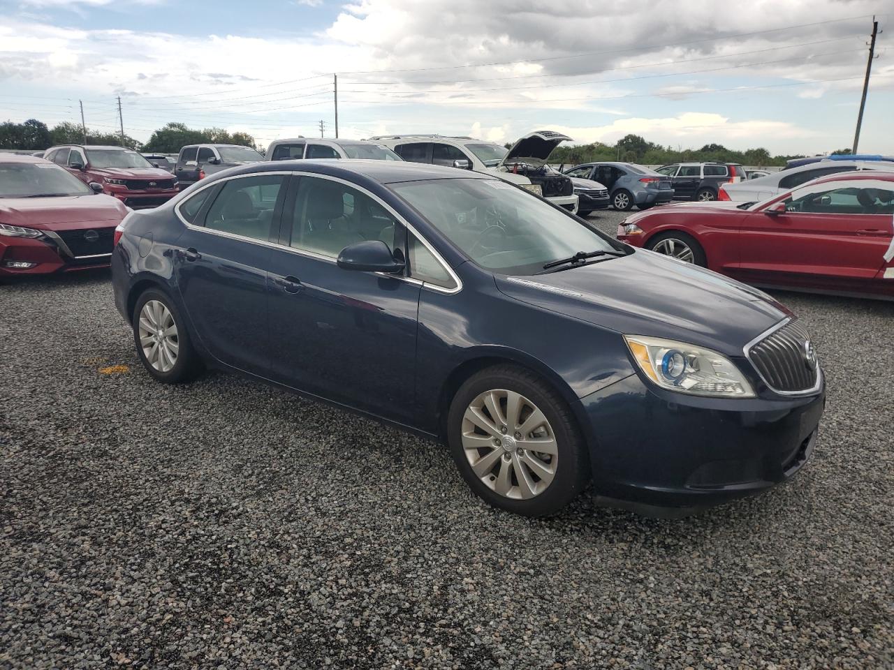 1G4PP5SK9F4218568 2015 Buick Verano