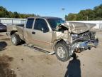 2004 Chevrolet Silverado K1500 zu verkaufen in Grenada, MS - Front End