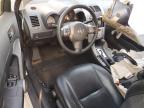 2010 Toyota Scion Tc  на продаже в Augusta, GA - All Over