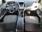 2014 Gmc Terrain Sle for Sale in Wilmer, TX - Front End