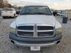 2003 Dodge Ram 1500 St იყიდება Prairie Grove-ში, AR - Mechanical