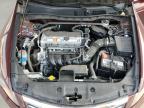 2012 Honda Accord Exl продається в Billings, MT - Hail