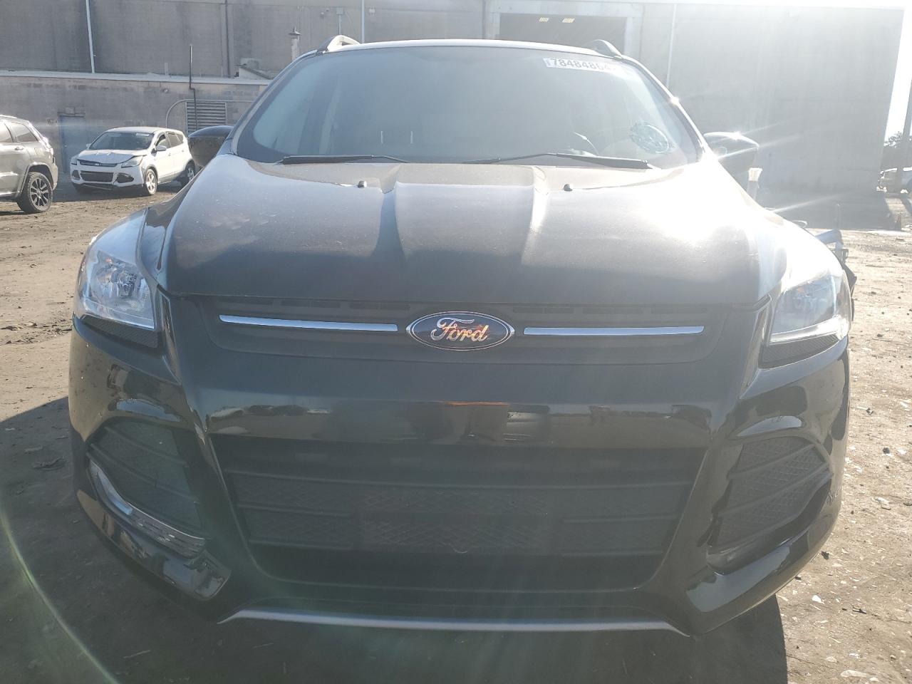 2014 Ford Escape - Image 5