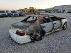 2003 Acura 3.2Tl  en Venta en Memphis, TN - Burn