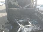2023 Polaris Ranger Crew Xp 1000 Northstar Ultimate zu verkaufen in Kansas City, KS - Burn