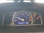 2010 Honda Civic Lx for Sale in Elgin, IL - All Over
