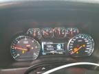 2019 Chevrolet Tahoe K1500 Ls for Sale in Pennsburg, PA - Rear End