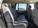 2005 Chevrolet Trailblazer Ext Ls en Venta en Haslet, TX - Rear End