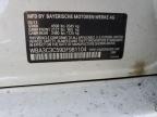 2013 Bmw 320 I Xdrive на продаже в Windsor, NJ - Rear End