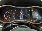 2014 Jeep Grand Cherokee Laredo for Sale in Ham Lake, MN - Vandalism