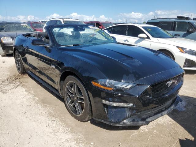 1FATP8FF0M5139496 Ford Mustang GT 4