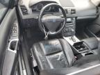 2013 Volvo Xc90 3.2 na sprzedaż w Fort Pierce, FL - Water/Flood