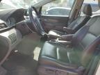 2014 Honda Odyssey Touring на продаже в Wichita, KS - Front End