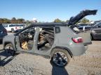2020 Jeep Compass Limited for Sale in Hillsborough, NJ - All Over